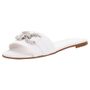 Tamanco-Feminino-Flat-6371399-A0441399_003-01.jpg