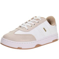 Tenis-Feminino-Casual-Moleca-5835201-0445835_079-01.jpg