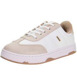 Tenis-Feminino-Casual-Moleca-5835201-0445835_079-01.jpg