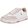 Tenis-Feminino-Casual-Moleca-5835201-0445835_079-01.jpg
