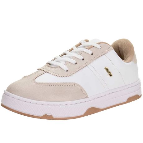 Tenis-Feminino-Casual-Moleca-5835201-0445835_079-01.jpg