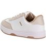 Tenis-Feminino-Casual-Moleca-5835201-0445835_079-03.jpg