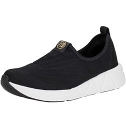 Tenis-Feminino-Slip-On-Modare-7395106-C0445111_034-01.jpg