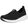 Tenis-Feminino-Slip-On-Modare-7395106-C0445111_034-01.jpg