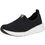 Tenis-Feminino-Slip-On-Modare-7395106-C0445111_034-01.jpg