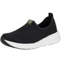 Tenis-Feminino-Slip-On-Modare-7395106-C0445111_034-01.jpg