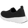 Tenis-Feminino-Slip-On-Modare-7395106-C0445111_034-03.jpg