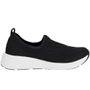 Tenis-Feminino-Slip-On-Modare-7395106-C0445111_034-04.jpg