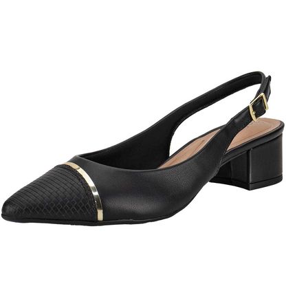 Sapato-Feminino-Salto-Grosso-Beira-Rio-4182237-0442377_001-01.jpg