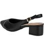 Sapato-Feminino-Salto-Grosso-Beira-Rio-4182237-0442377_001-03.jpg