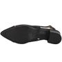 Sapato-Feminino-Salto-Grosso-Beira-Rio-4182237-0442377_001-04.jpg