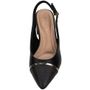 Sapato-Feminino-Salto-Grosso-Beira-Rio-4182237-0442377_001-05.jpg