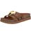 Tamanco-Feminino-Flat-Moleca-5500119-A0445511_002-01.jpg