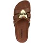 Tamanco-Feminino-Flat-Moleca-5500119-A0445511_002-05.jpg