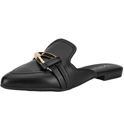 Sapato-Feminino-Mule-Beira-Rio-41341003-A0440034B_001-01.jpg Sapato-Feminino-Mule-Beira-Rio-41341003-A0440034B_001-01.jpg