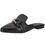 Sapato-Feminino-Mule-Beira-Rio-41341003-A0440034B_001-01.jpg