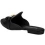 Sapato-Feminino-Mule-Beira-Rio-41341003-A0440034B_001-03.jpg