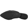 Sapato-Feminino-Mule-Beira-Rio-41341003-A0440034B_001-04.jpg