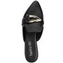 Sapato-Feminino-Mule-Beira-Rio-41341003-A0440034B_001-05.jpg