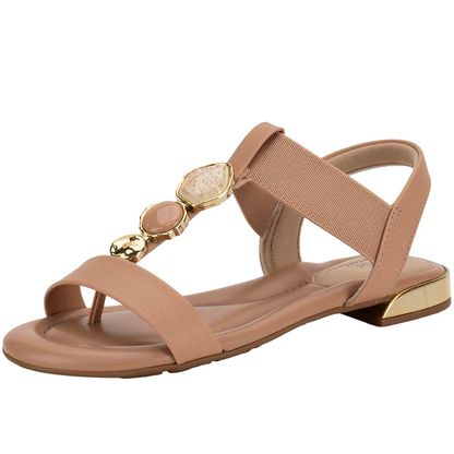 Sandalia-Feminina-Flat-Modare-7217104-A0440671_075-01.jpg