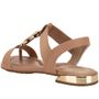 Sandalia-Feminina-Flat-Modare-7217104-A0440671_075-03.jpg