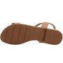 Sandalia-Feminina-Flat-Modare-7217104-A0440671_075-04.jpg