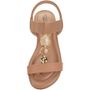 Sandalia-Feminina-Flat-Modare-7217104-A0440671_075-05.jpg