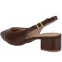Sapato-Feminino-Salto-Grosso-Beira-Rio-4182237-0442377_043-03.jpg