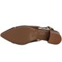 Sapato-Feminino-Salto-Grosso-Beira-Rio-4182237-0442377_043-04.jpg