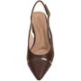 Sapato-Feminino-Salto-Grosso-Beira-Rio-4182237-0442377_043-05.jpg