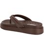 Tamanco-Feminino-Flat-Moleca-5554100-B0444100_043-03.jpg