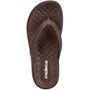 Tamanco-Feminino-Flat-Moleca-5554100-B0444100_043-05.jpg
