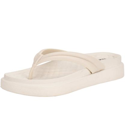 Tamanco-Feminino-Flat-Moleca-5554100-B0444100_092-01.jpg Tamanco-Feminino-Flat-Moleca-5554100-B0444100_092-01.jpg