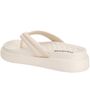 Tamanco-Feminino-Flat-Moleca-5554100-B0444100_092-03.jpg