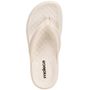Tamanco-Feminino-Flat-Moleca-5554100-B0444100_092-05.jpg