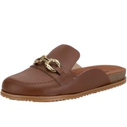 Sapato-Feminino-Mule-Moleca-5743213-A0443213_063-01.jpg