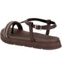 Sandalia-Feminina-Flat-Moleca-5490126-B0440126_043-03.jpg