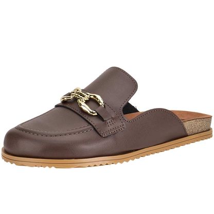 Sapato-Feminino-Mule-Moleca-5743213-A0443213_043-01.jpg Sapato-Feminino-Mule-Moleca-5743213-A0443213_043-01.jpg