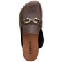 Sapato-Feminino-Mule-Moleca-5743213-A0443213_043-05.jpg
