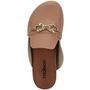 Sapato-Feminino-Mule-Moleca-5743213-A0443213_075-05.jpg