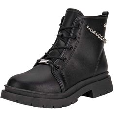 Bota-Infantil-Feminina-Coturno-Molekinha-2182109-B0442109_001-01.jpg