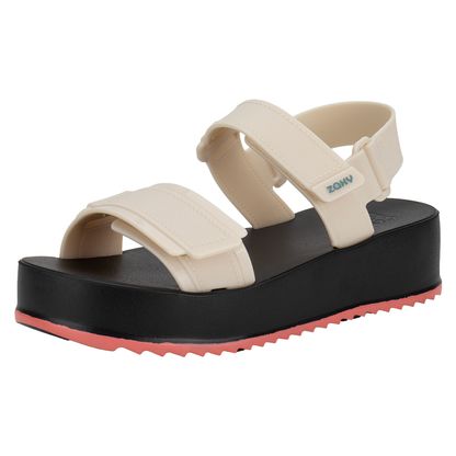 Sandalia-Feminina-Flat-New-Up-Zaxy-19282-3299282_017-01.jpg Sandalia-Feminina-Flat-New-Up-Zaxy-19282-3299282_017-01.jpg