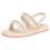 Sandalia-Infantil-Feminina-Glow-Baby-Ipanema-27404-3297404_092-01.jpg
