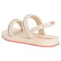 Sandalia-Infantil-Feminina-Glow-Baby-Ipanema-27404-3297404_092-03.jpg