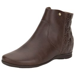 Bota-Feminina-Cano-Baixo-ComfortFlex-2491301-1450913_002-01.jpg
