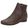 Bota-Feminina-Cano-Baixo-ComfortFlex-2491301-1450913_002-01.jpg
