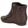 Bota-Feminina-Cano-Baixo-ComfortFlex-2491301-1450913_002-03.jpg