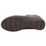Bota-Feminina-Cano-Baixo-ComfortFlex-2491301-1450913_002-04.jpg