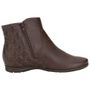 Bota-Feminina-Cano-Baixo-ComfortFlex-2491301-1450913_002-05.jpg