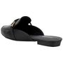 Sapato-Feminino-Mule-Piccadilly-250264-0082269_001-03.jpg